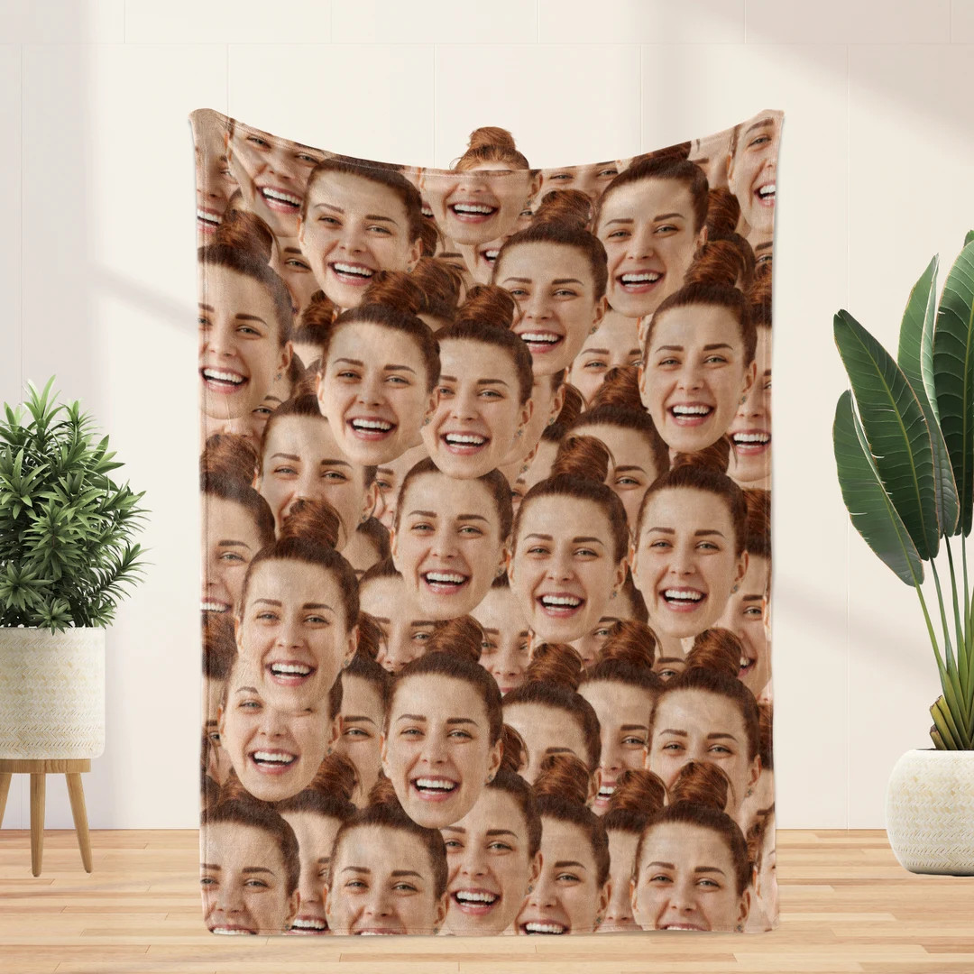 NICEDECORRY | Etsy (US)