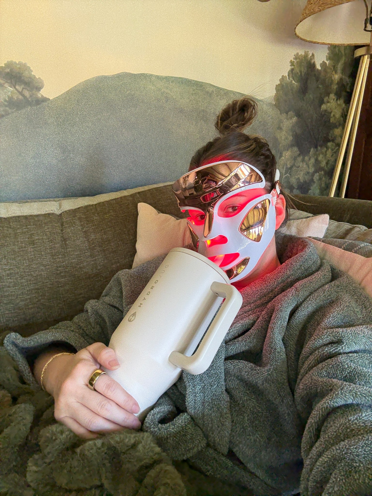 Self care favs! 

#LTKBeauty #LTKHome