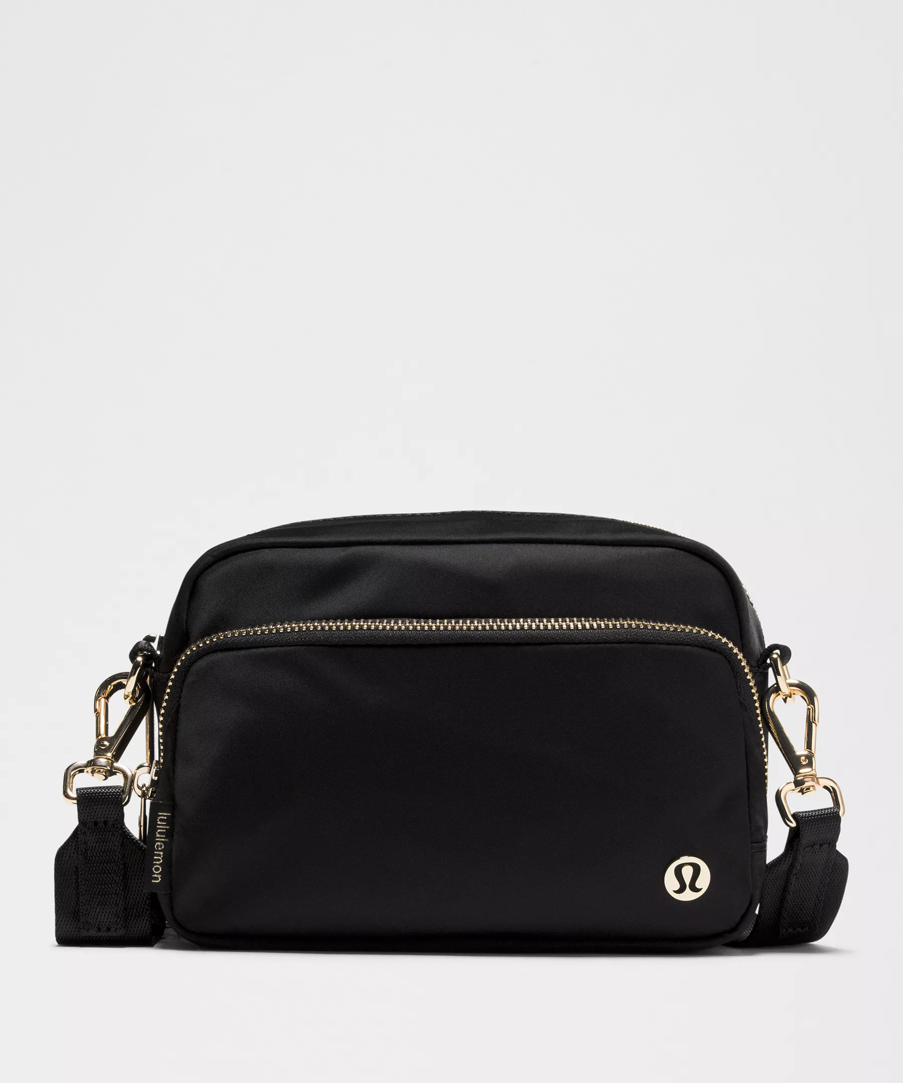 Everywhere Crossbody Bag 2L | Lululemon (US)