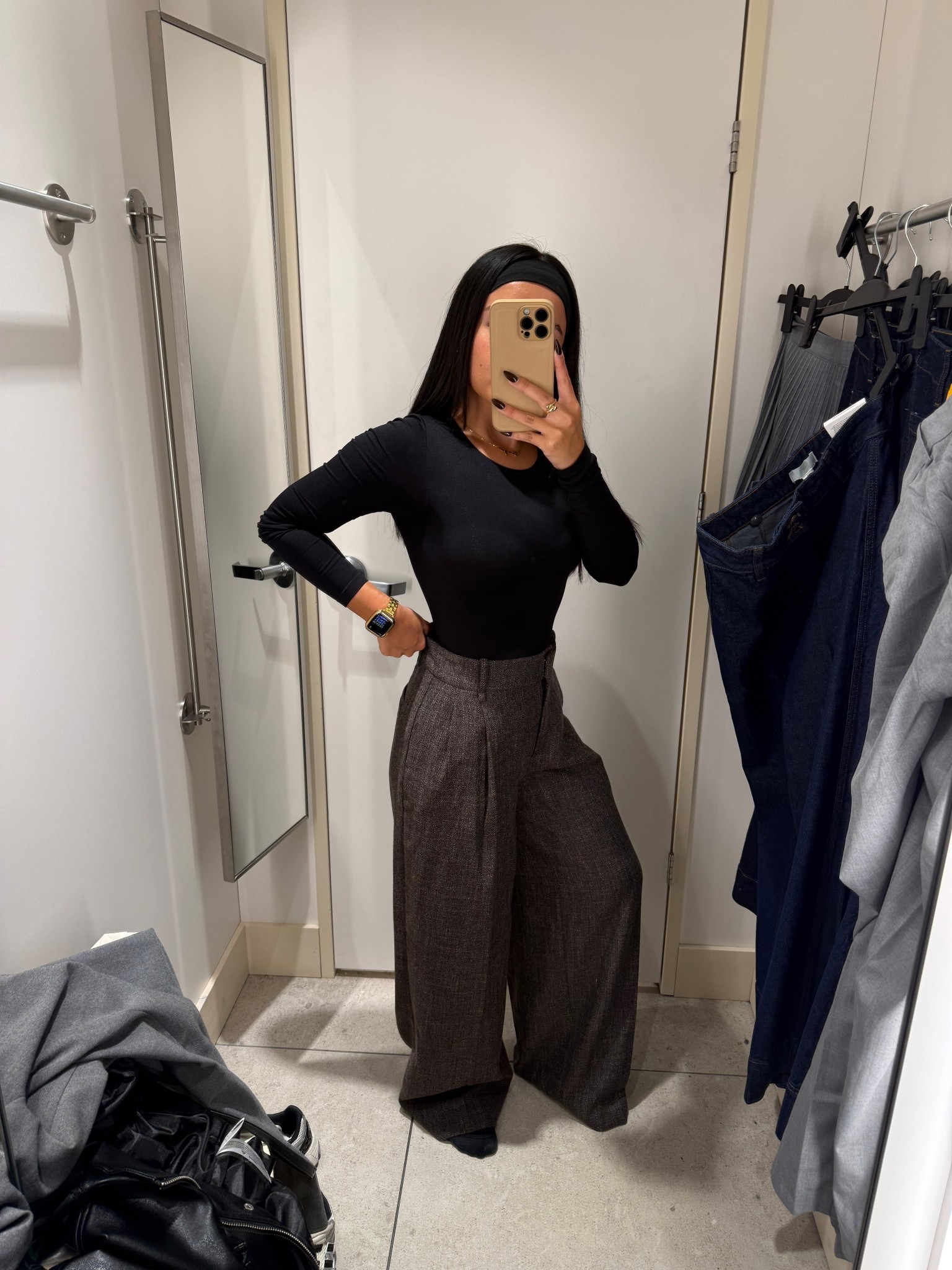 h&m finds 🫶🏼

#LTKFindsUnder50 #LTKStyleTip #LTKWorkwear