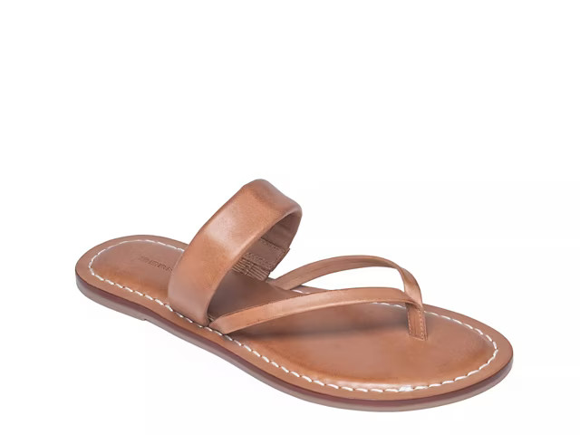 Bernardo Leia Sandal - Free Shipping | DSW | DSW