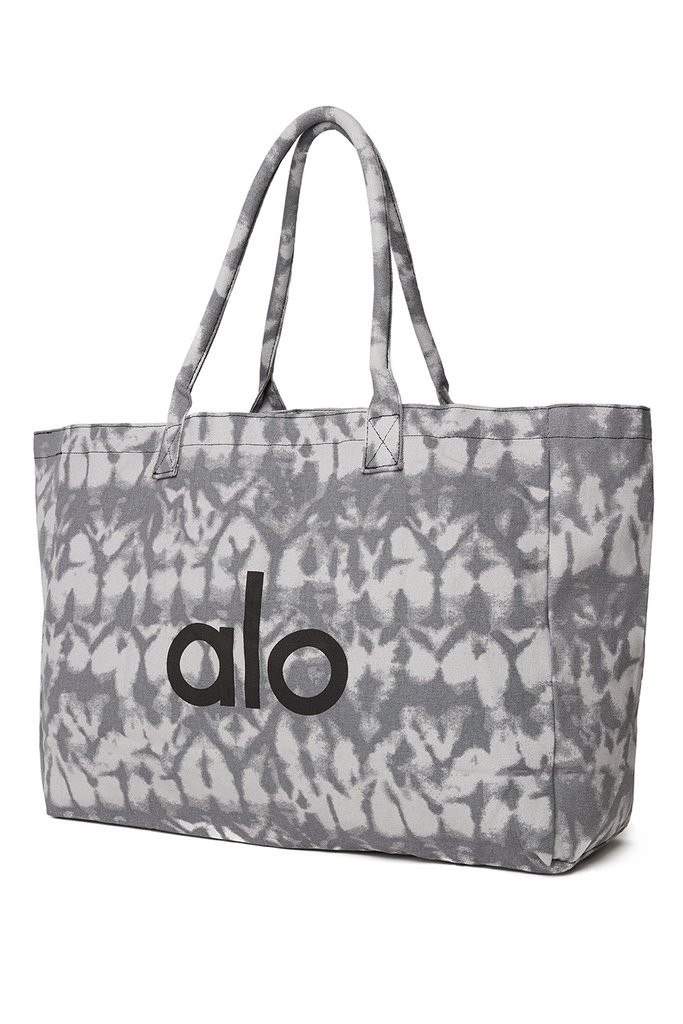 Shopper Tote | Alo Yoga (US)