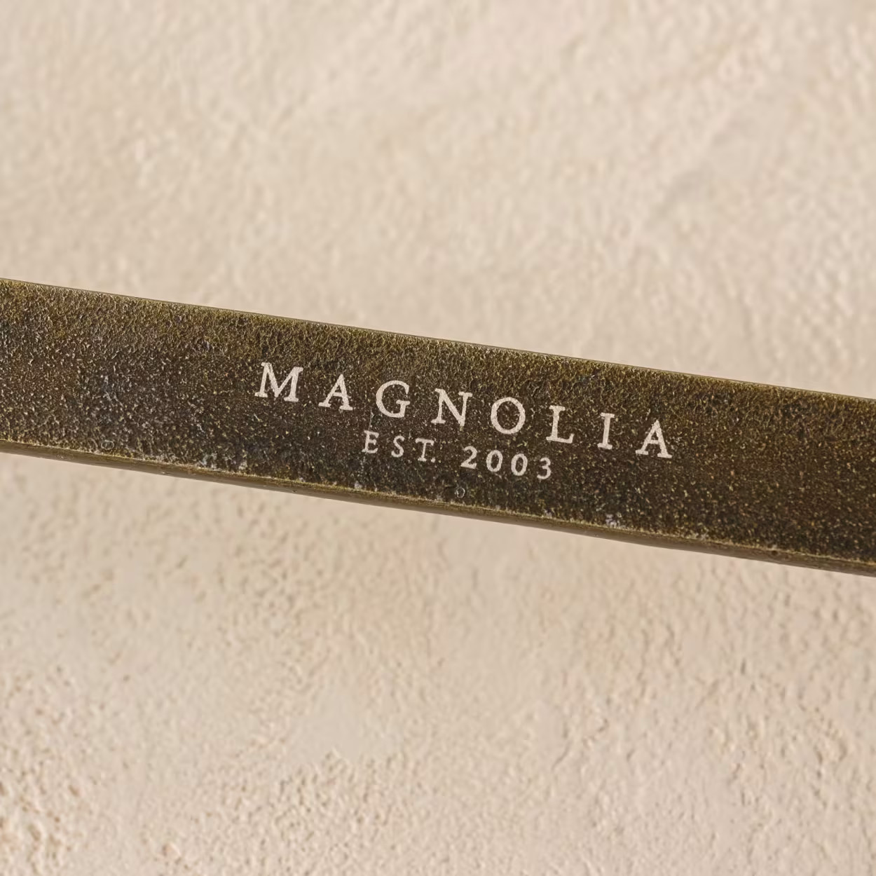 Duke Antique Brass Metal Wall Hooks | Magnolia