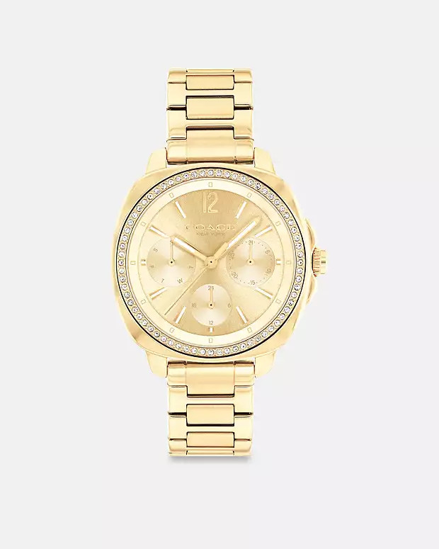 Women | Coach (US)
