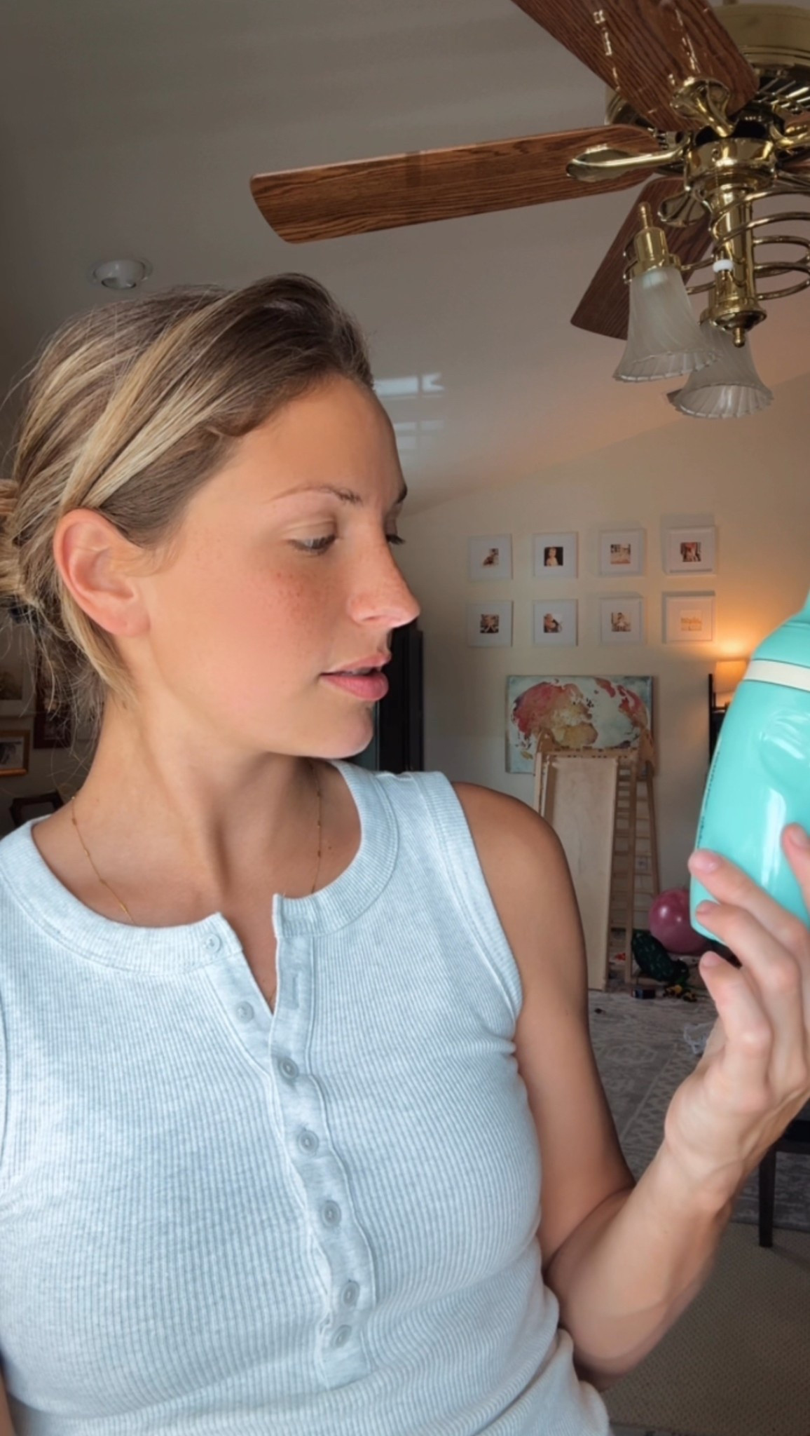 The best tanks 🙌🏼

#LTKFindsUnder50