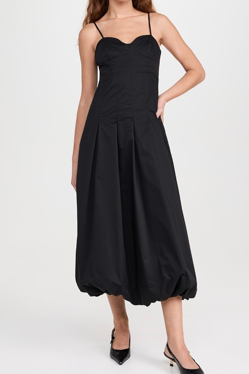 My top 30 Shopbop sale picks!!! 

#LTKSaleAlert #LTKBeauty #LTKStyleTip