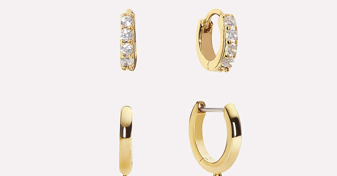 Starry Eyed Bundle | Ana Luisa