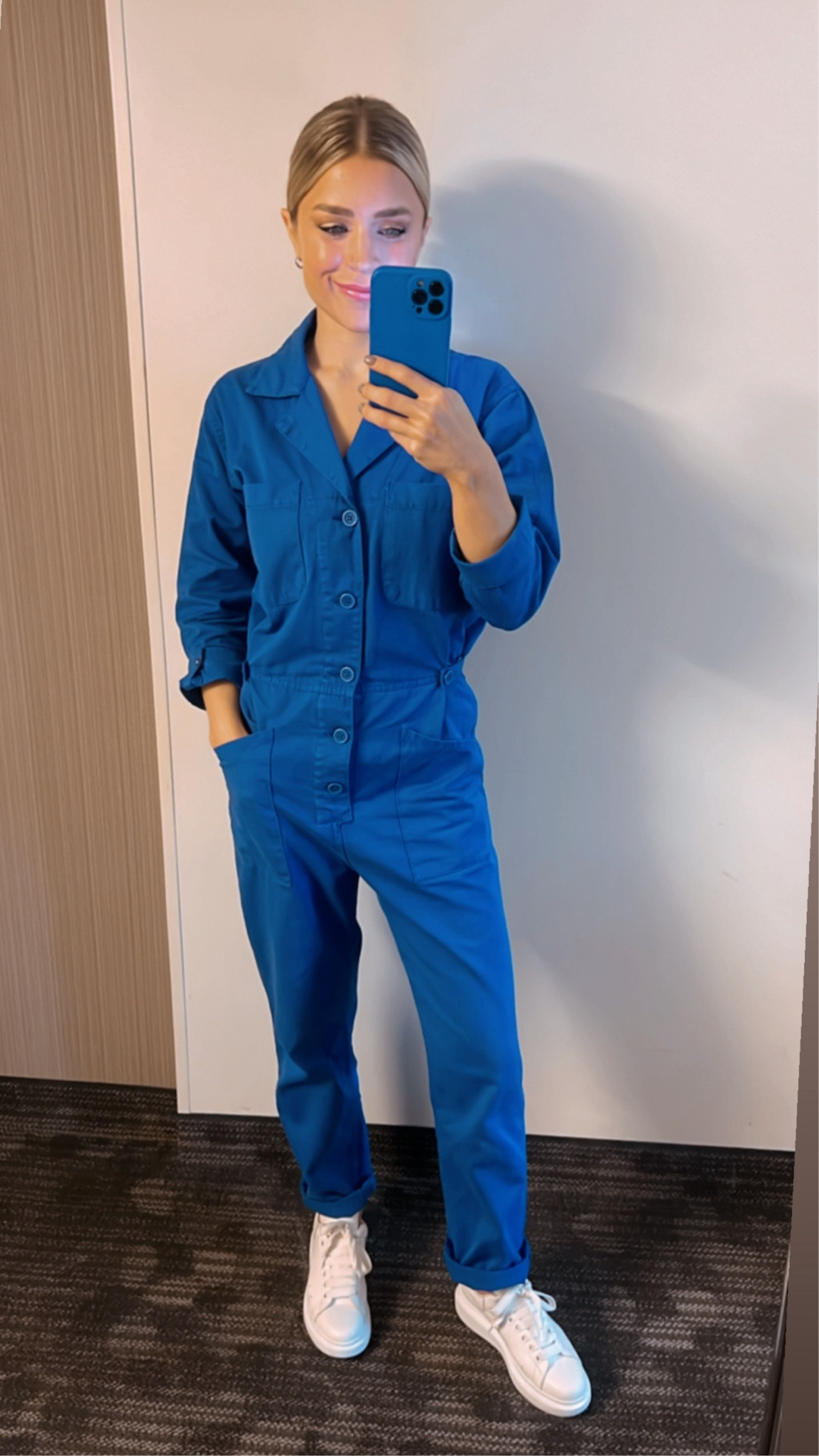 ootd

#LTKbeauty #LTKworkwear #LTKU