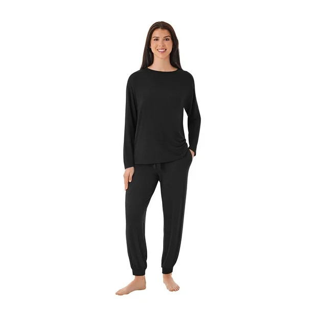 Member's Mark Women's 2-Piece Pajama Set | Sam's Club