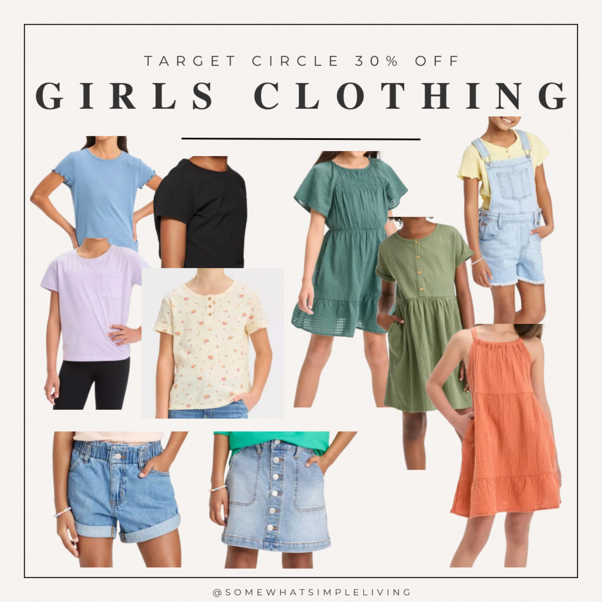 Back to school for 30% off!!!

#LTKBacktoSchool #LTKkids