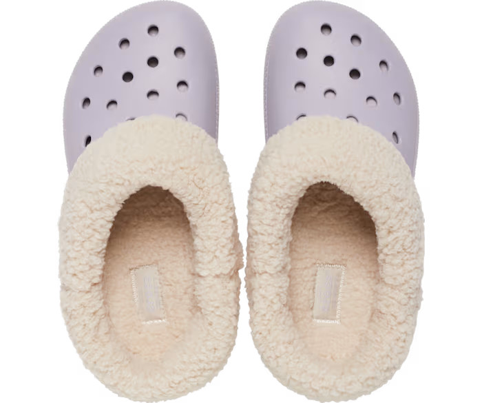 Classic Blitzen Clog | Crocs (US)