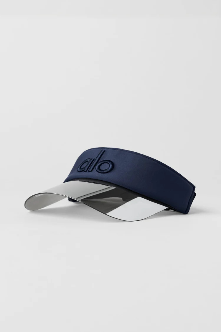 Airlift Solar Visor | Alo Yoga