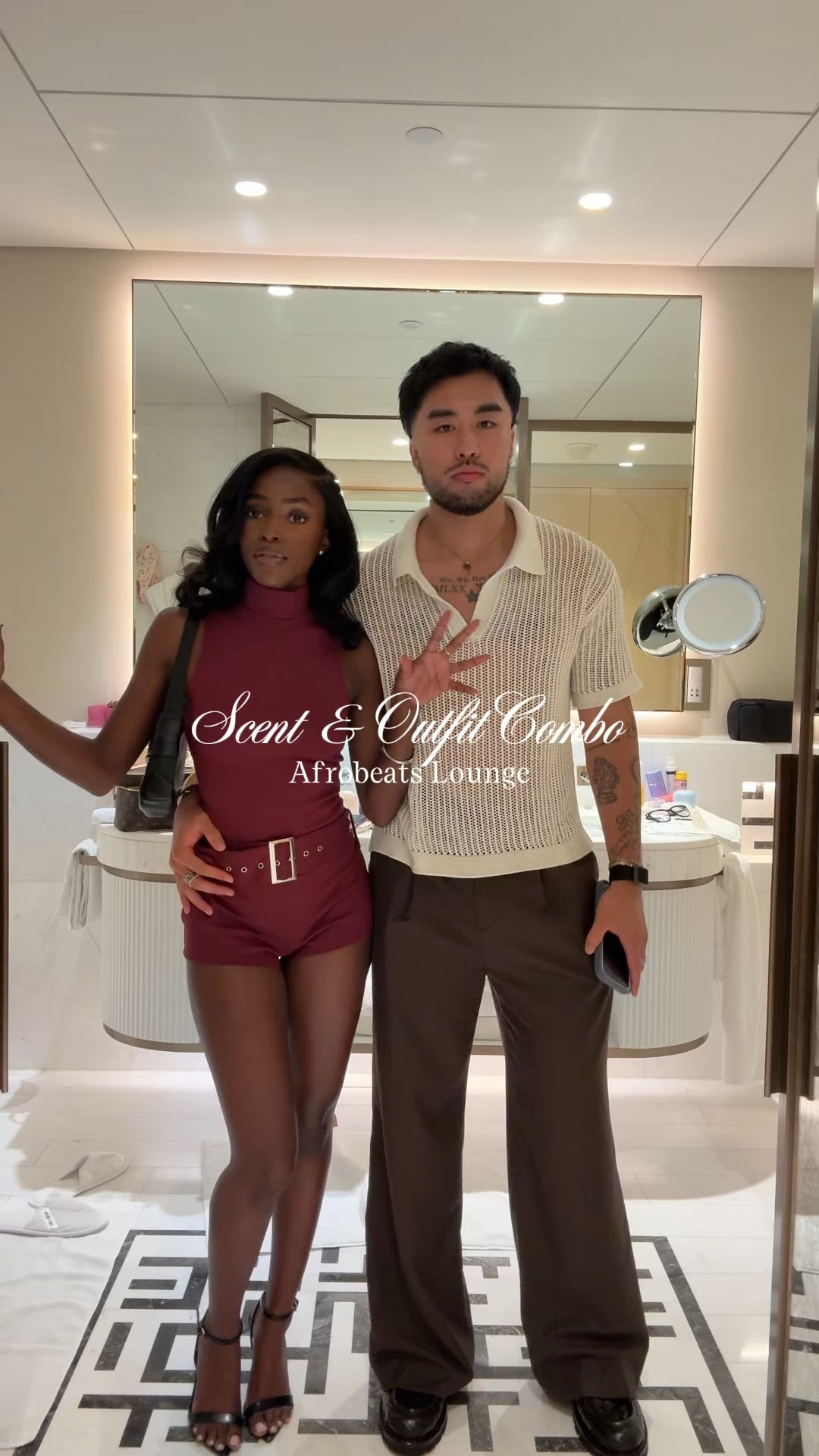 Night out outfit inspo 🍸#outfitideas #nightout #cluboutfits #classystyle 