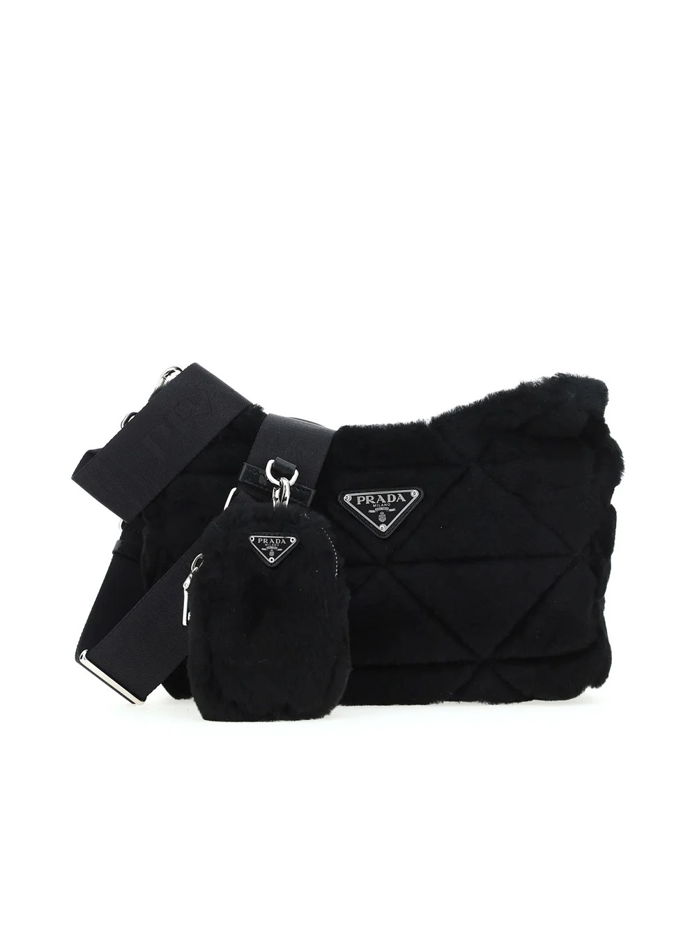 Prada Bag | Cettire Global