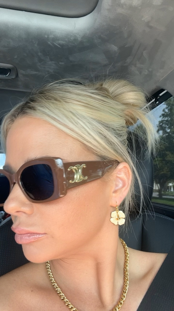 Love these glasses! Lightweight, comfortable and shield the sun so well!! You have to check the entire site out for so many cute styles!!! 

#LTKFindsUnder50 #LTKSaleAlert #LTKFindsUnder100