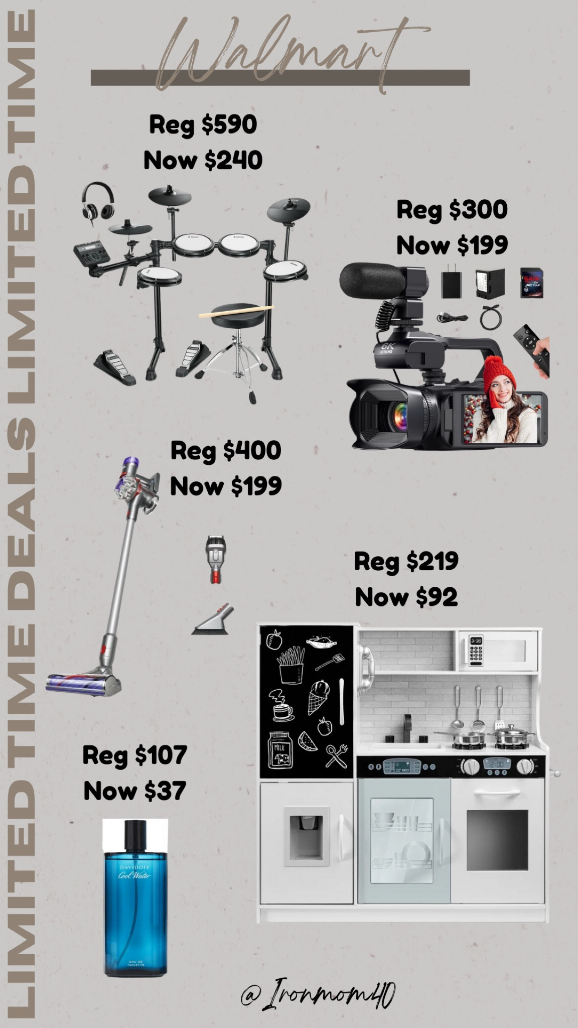 #LTKSaleAlert #LTKKids #LTKHome