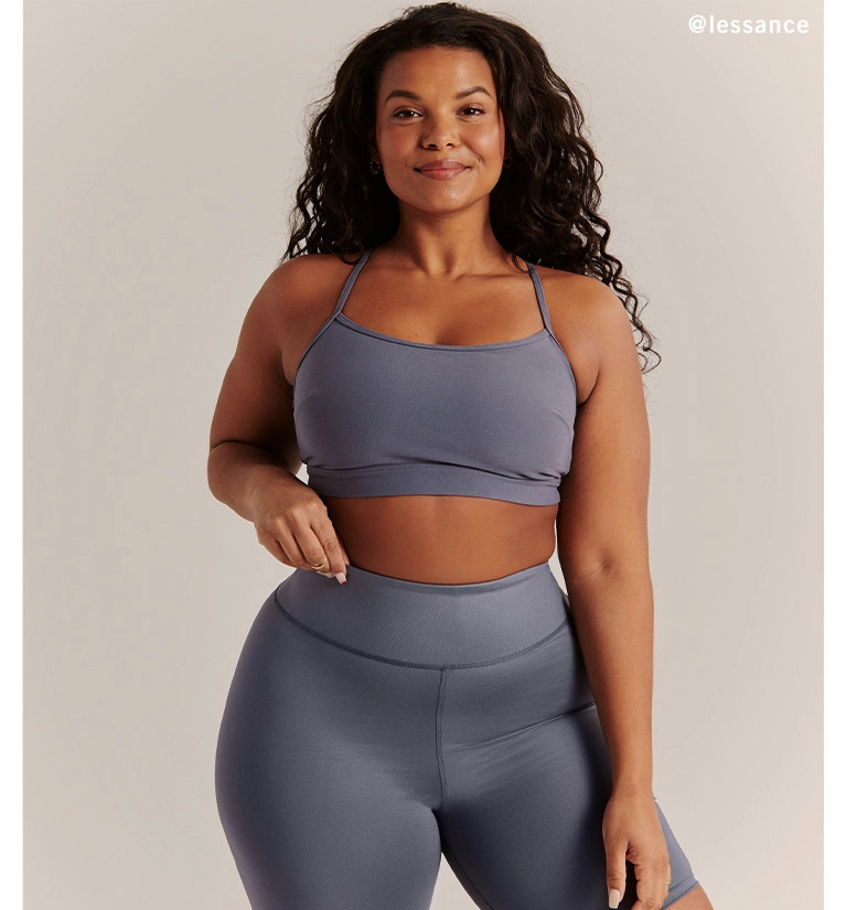 Abercrombie & Fitch | Authentic American clothing since 1892 | Abercrombie & Fitch (US)