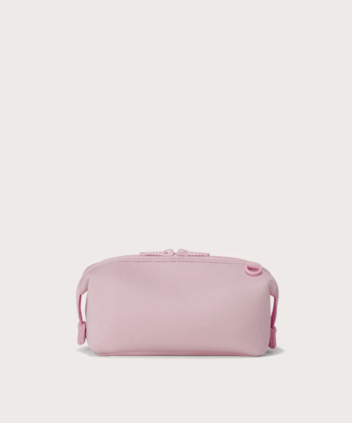 DAGNE DOVER - Hunter Toiletry Bag | Dagne Dover