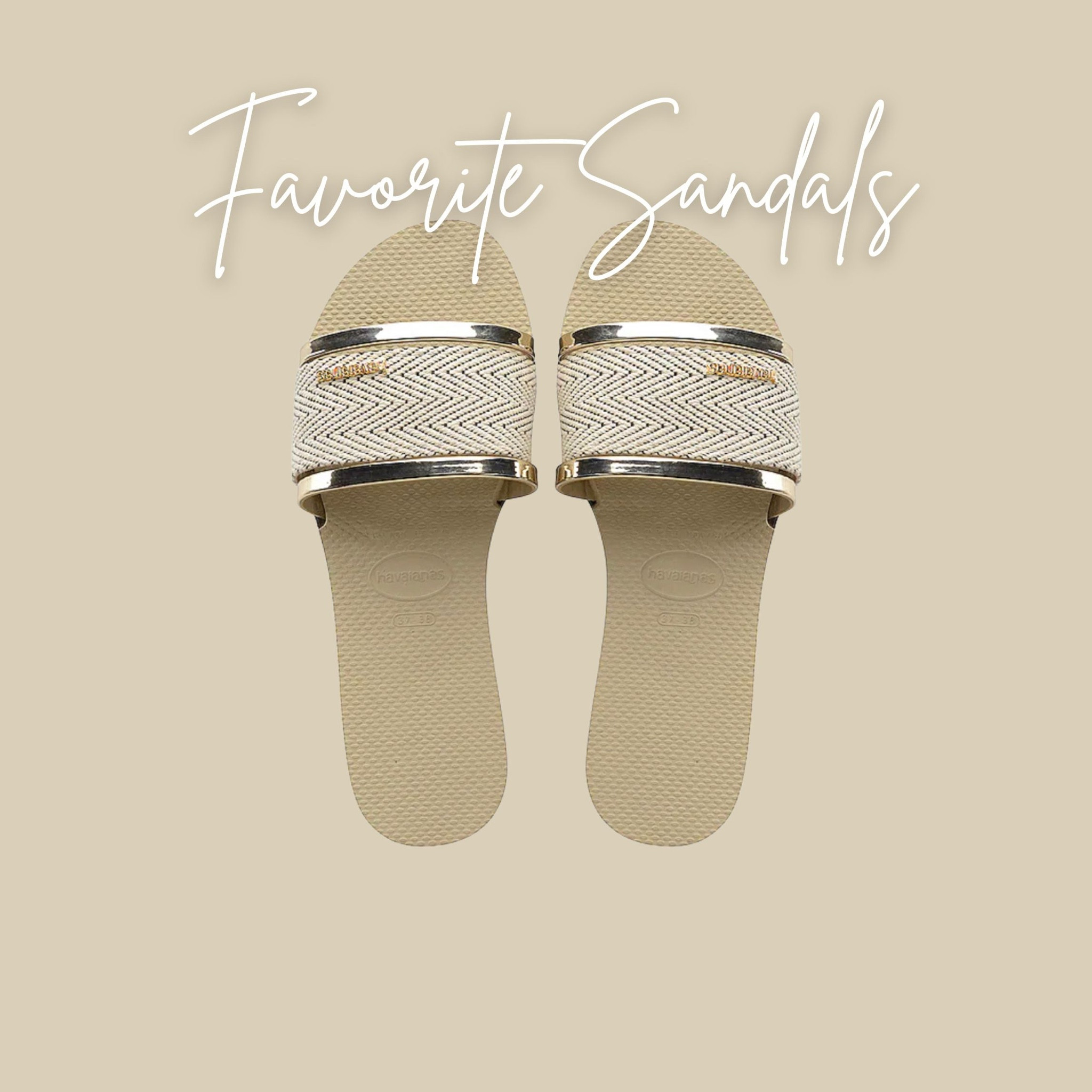 The perfect Sandals for a stylish look that is still comfy. 

#sandals #beach #vaycay #style #neutral #summer #revolve 

#LTKtravel #LTKfindsunder50
