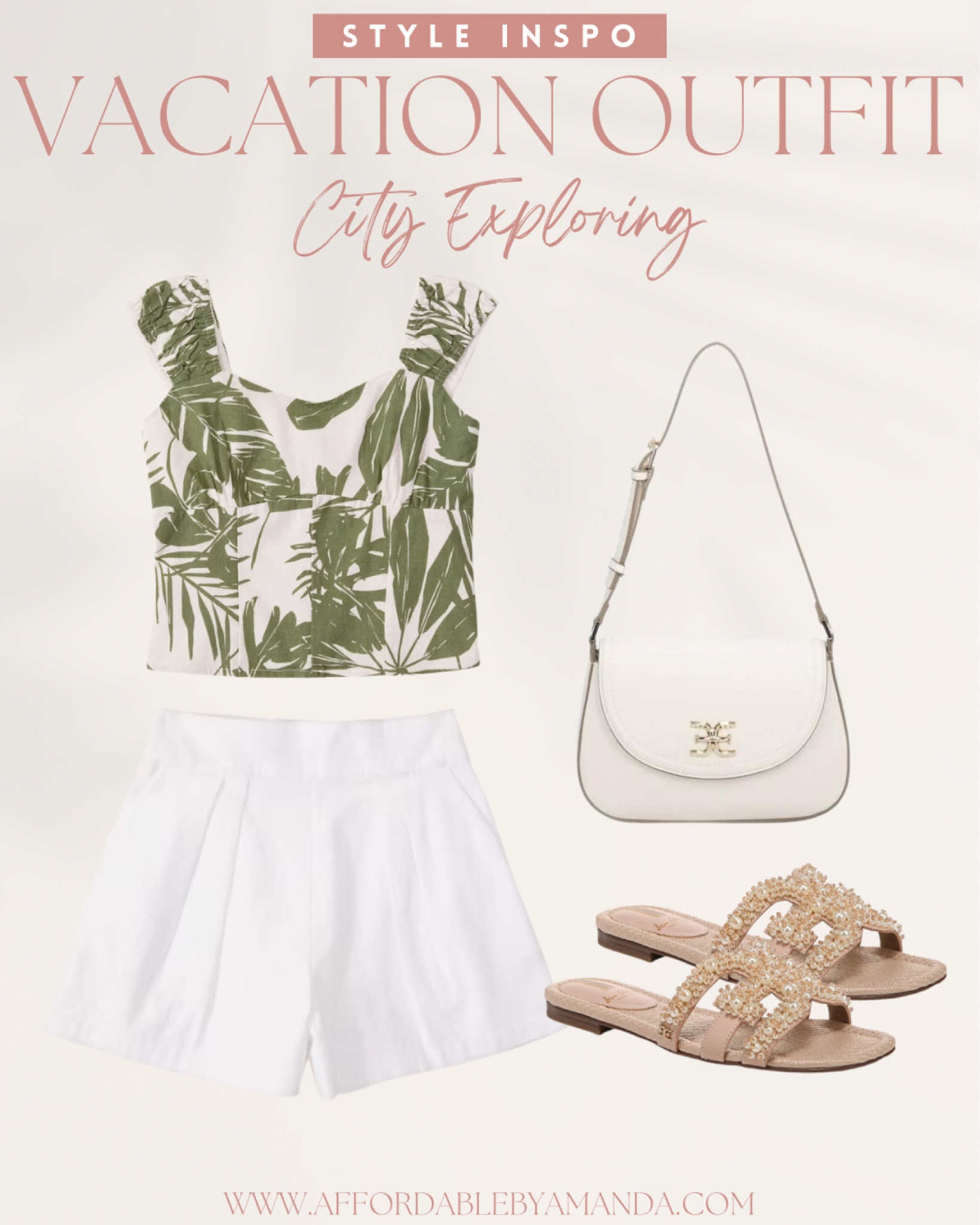 #LTKunder50 #LTKSeasonal #LTKFind