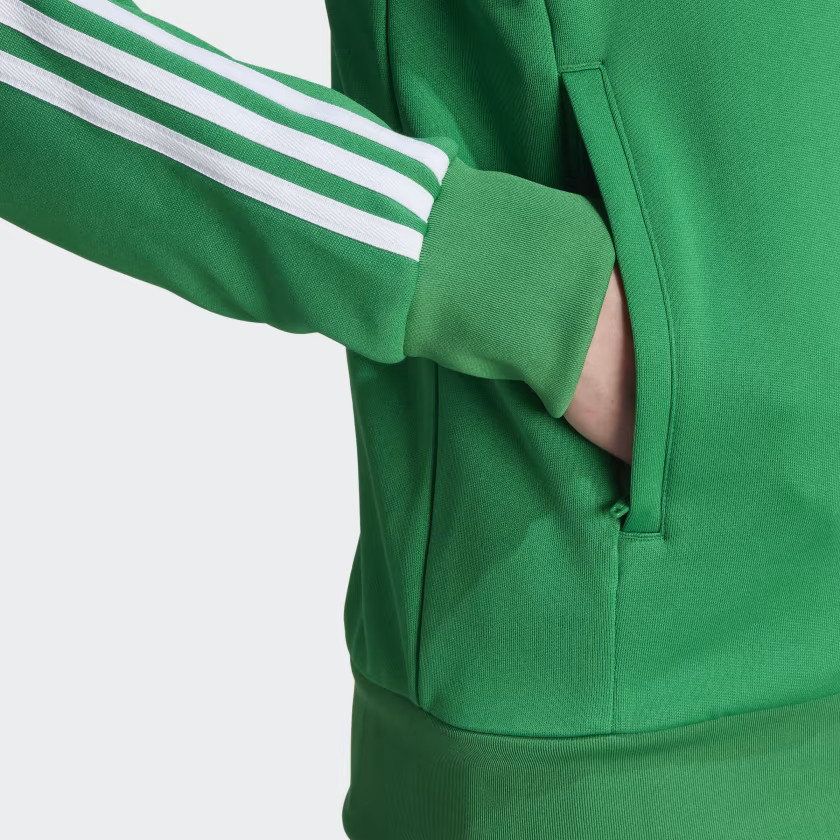 Adicolor Classics SST Track Jacket | adidas (US)