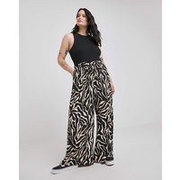 Nobody's Child Melody Trouser | Simply Be (UK)