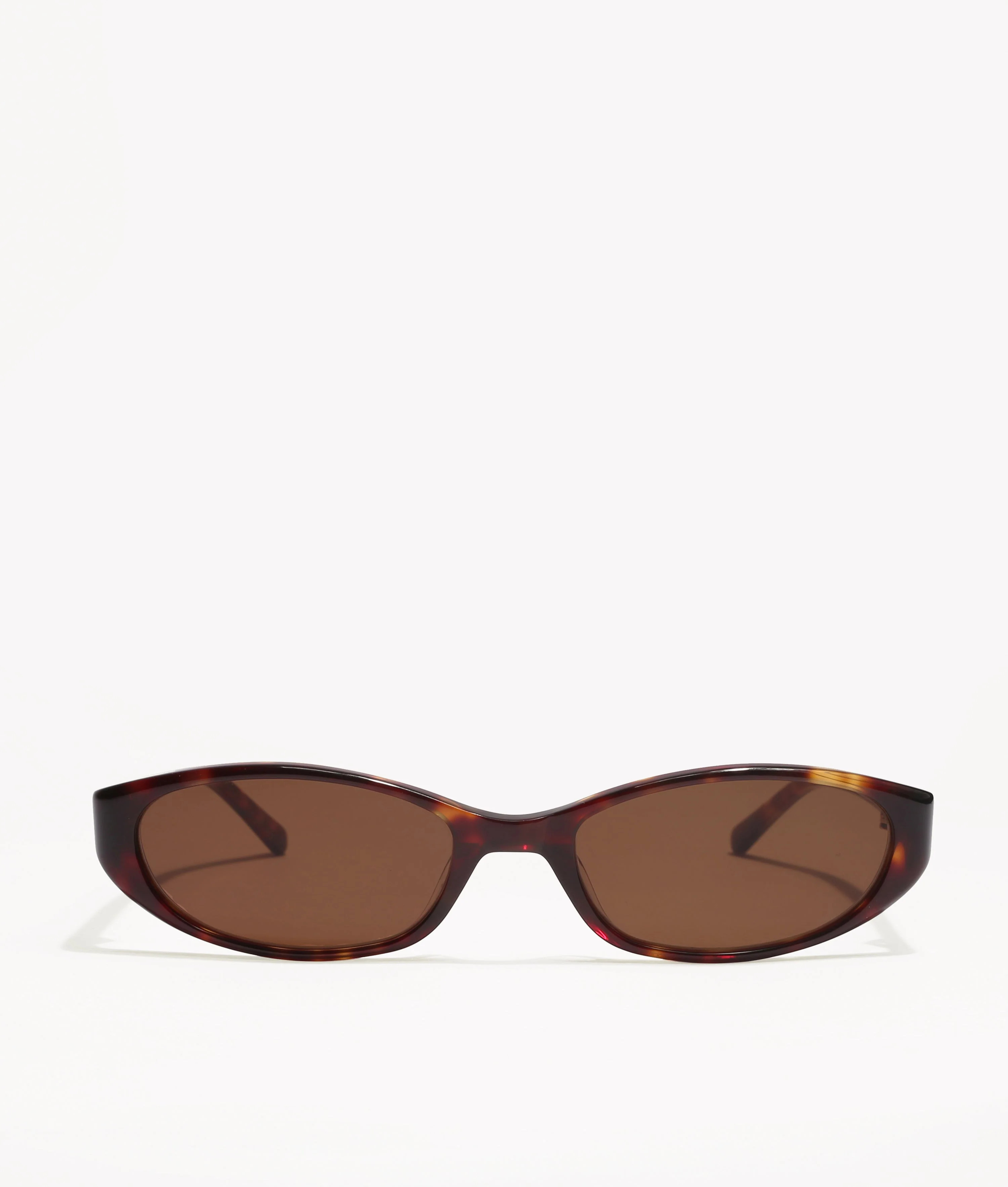 SILON TORTOISE pre-order | Shevoke - NOT LIVE