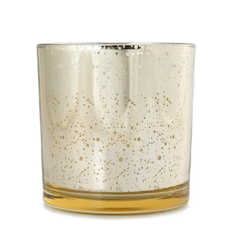 Sofia Home 12oz. 3-Wick Candle Fig & Lychee by Sofia Vergara - Walmart.com | Walmart (US)