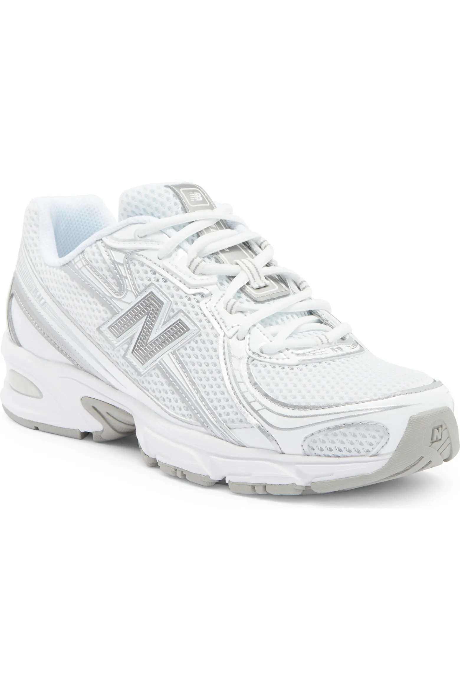 Gender Inclusive 740 Sneaker | Nordstrom | Nordstrom