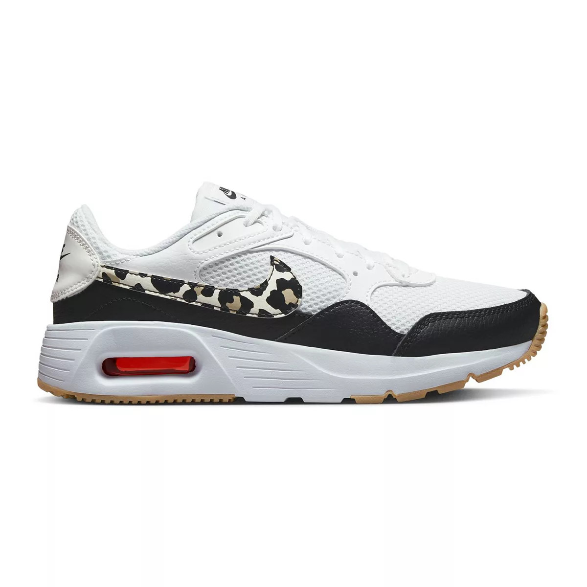 Nike Air Max SC Women's Shoes | Kohl's