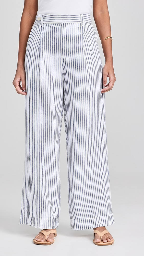 Madewell | Shopbop