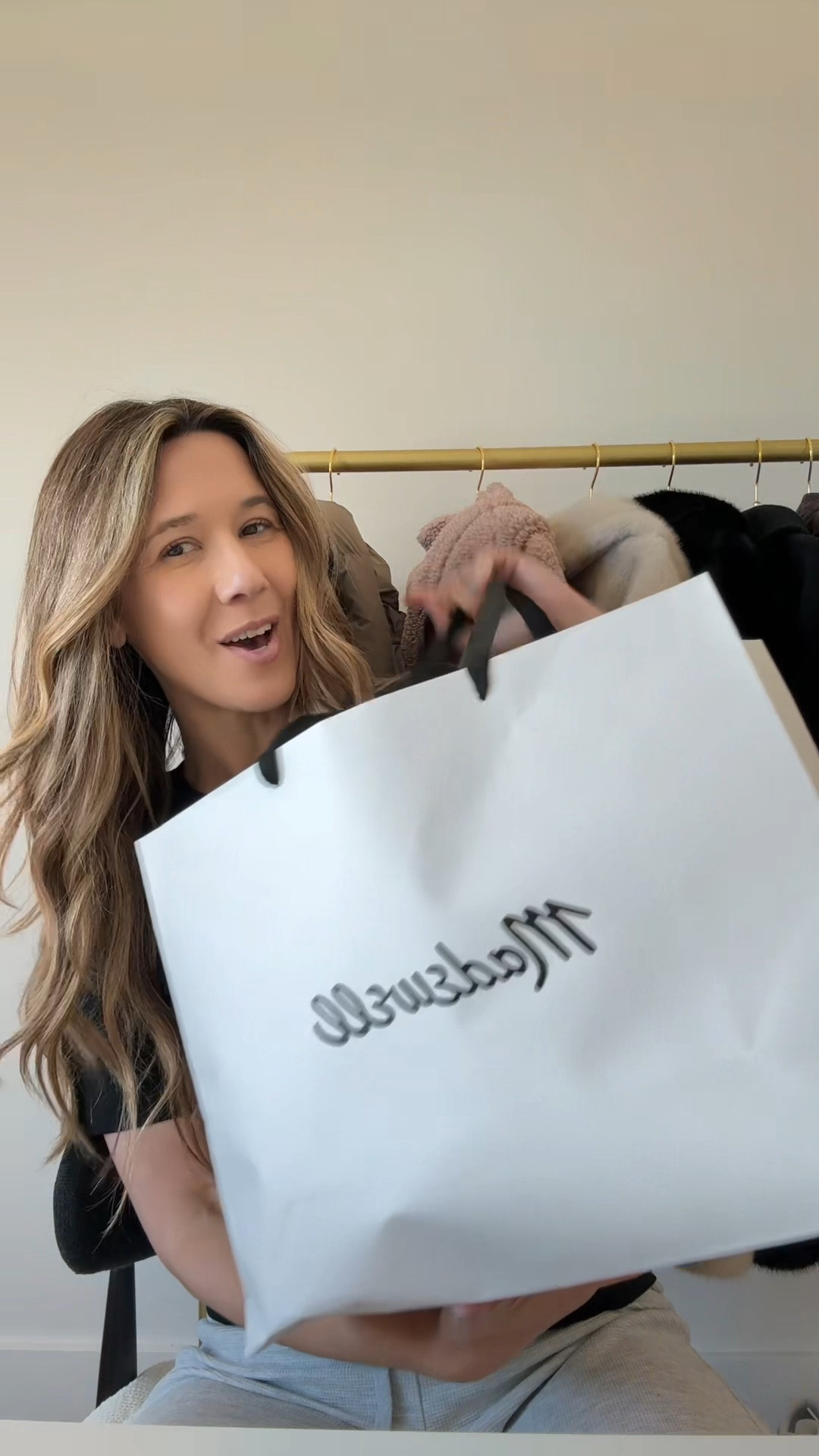 What I bought @Madewell 
Jeans 26
Tee and cardigan small
Tee medium 

Tee I'm wearing medium @Aritzia 

#LTKOver40 #LTKSeasonal