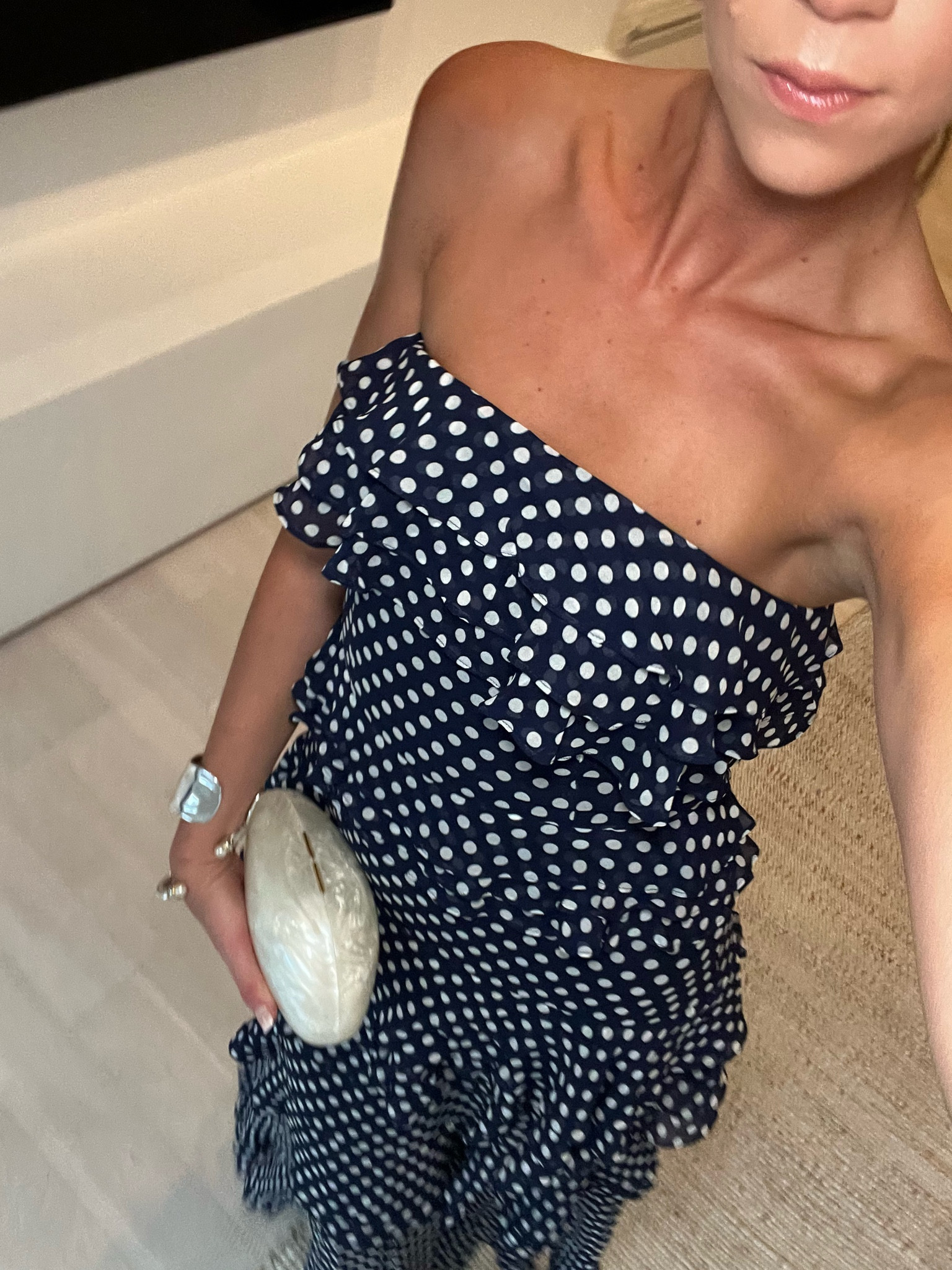 the perfect summer wedding guest dress or for any black tie or formal event /party ! 

#LTKSeasonal #LTKWedding #LTKParties