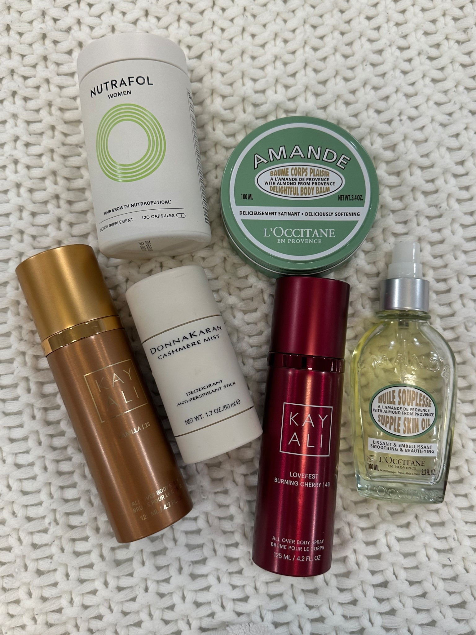 My daily favs! 

#LTKBeauty #LTKU #LTKSaleAlert