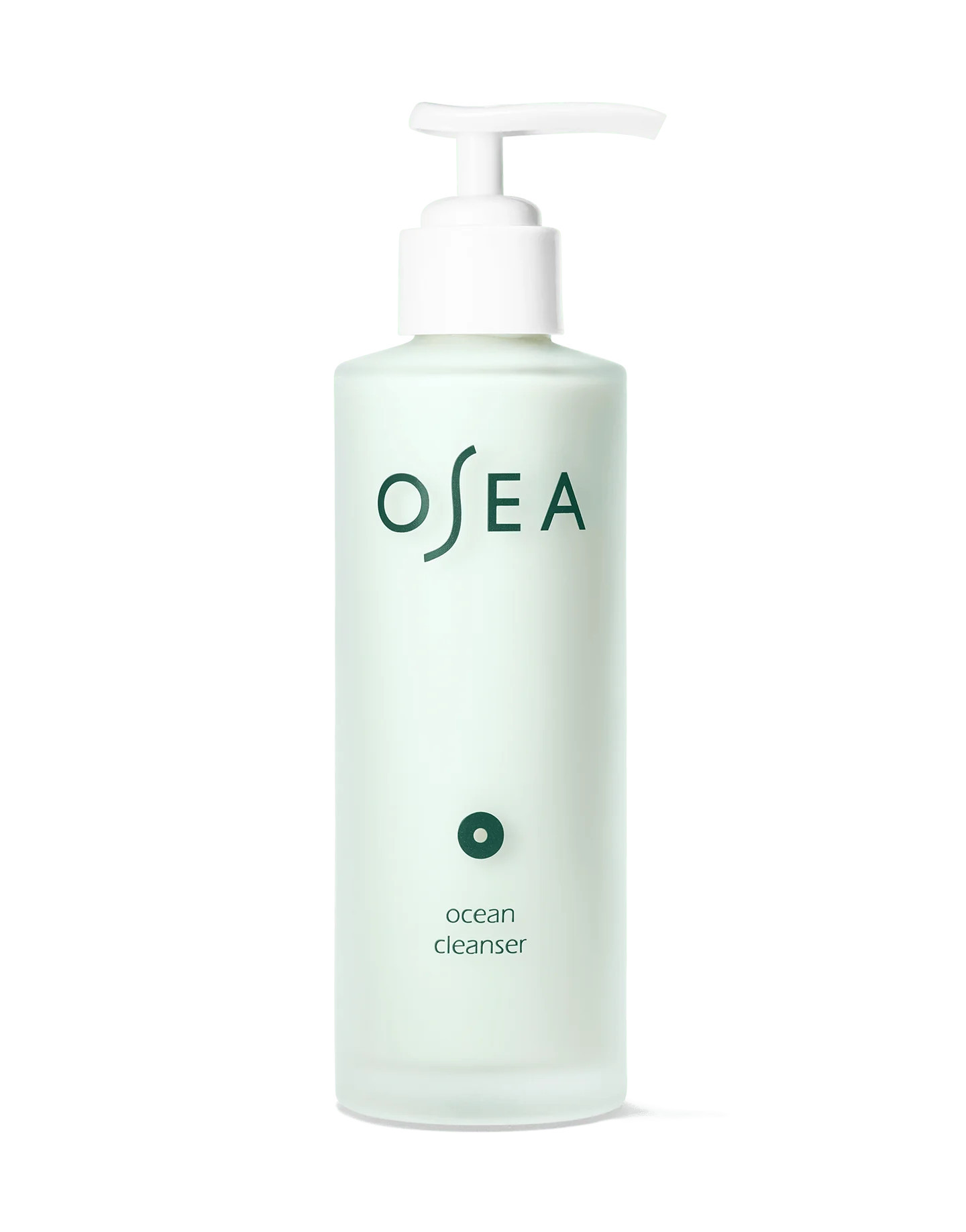 Ocean Cleanser | OSEA Malibu