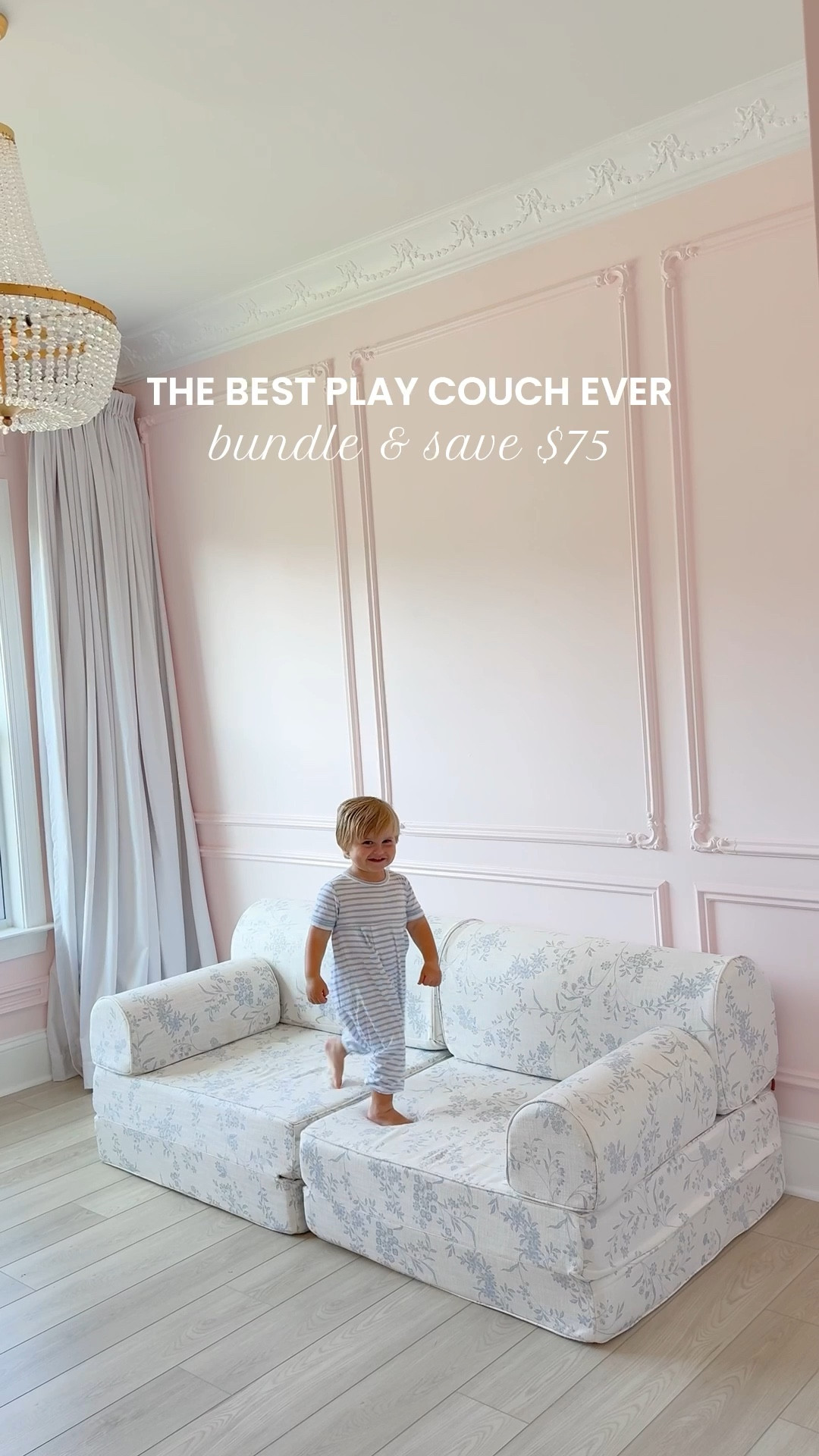 this house of noa play couch would make an amazing Christmas present! 
soft furniture
Child playroom furniture
1 year old gift
2 year old gift
Gift for 3 year old
toddler boy gift
Toddler girl gift
Aesthetic kids furniture


#LTKFindsUnder100 #LTKKids #LTKSaleAlert