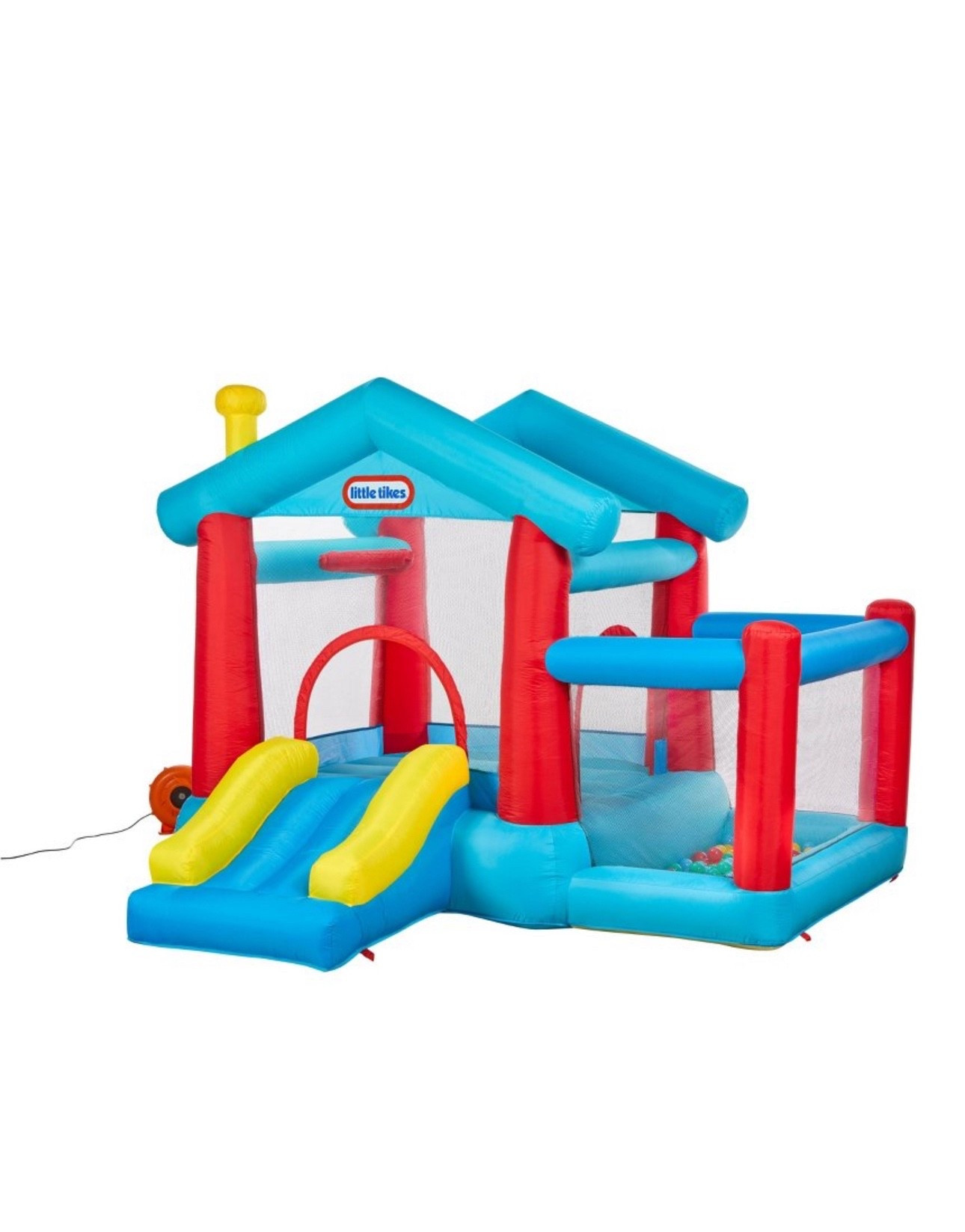 Black friday deal! 

#LTKKids #LTKmomlife #LTKSaleAlert