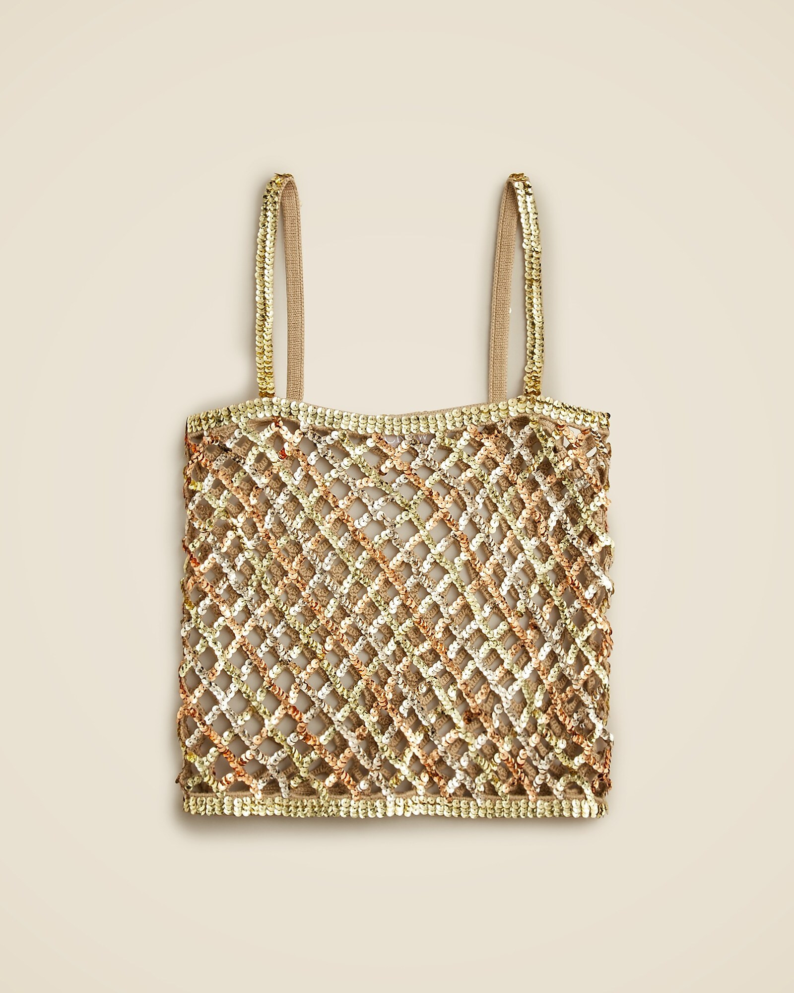 $218.00 | J. Crew US