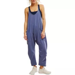 FP Movement Women's Hot Shot Onesie | DICK'S Sporting Goods