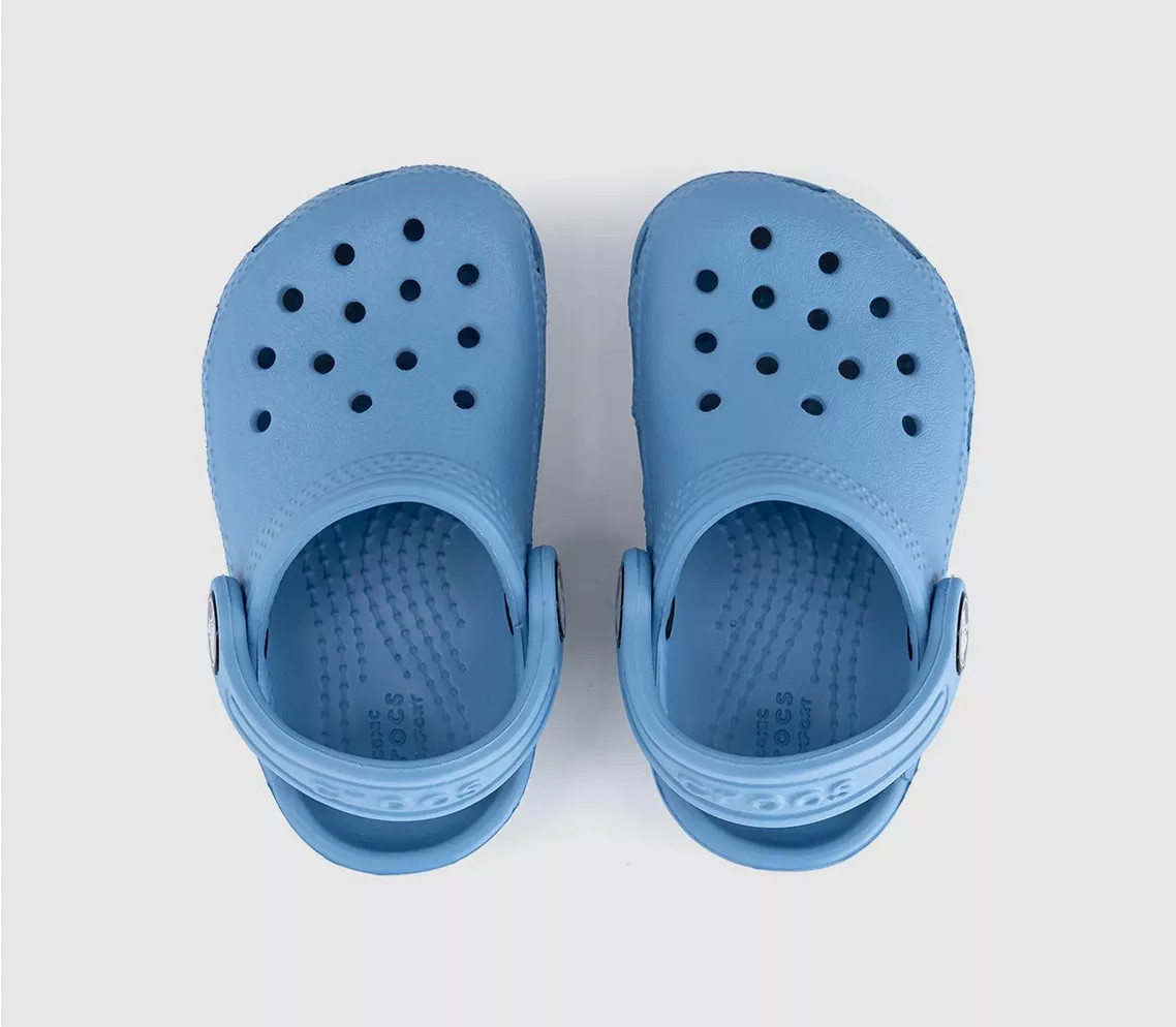 Crocs | Office Shoes (UK)