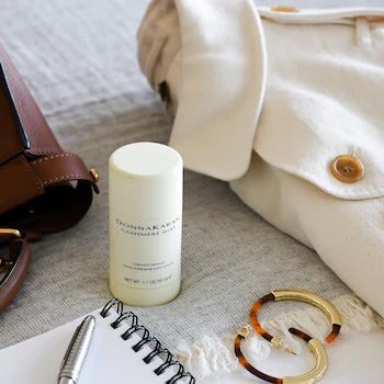 Donna KaranCashmere Mist Deodorant | Sephora (US)