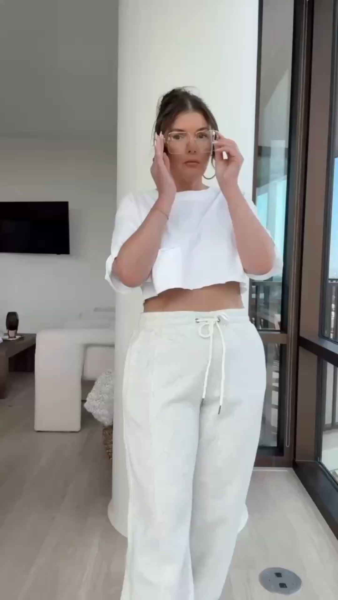 My fave new pieces from @fpmovement

wearing my true size, medium in tops
& sized up to a large in bottoms



#LTKFindsUnder100 #LTKSeasonal #LTKActive

#LTKSeasonal #LTKFindsUnder100 #LTKActive

#LTKFindsUnder100 #LTKSeasonal #LTKActive