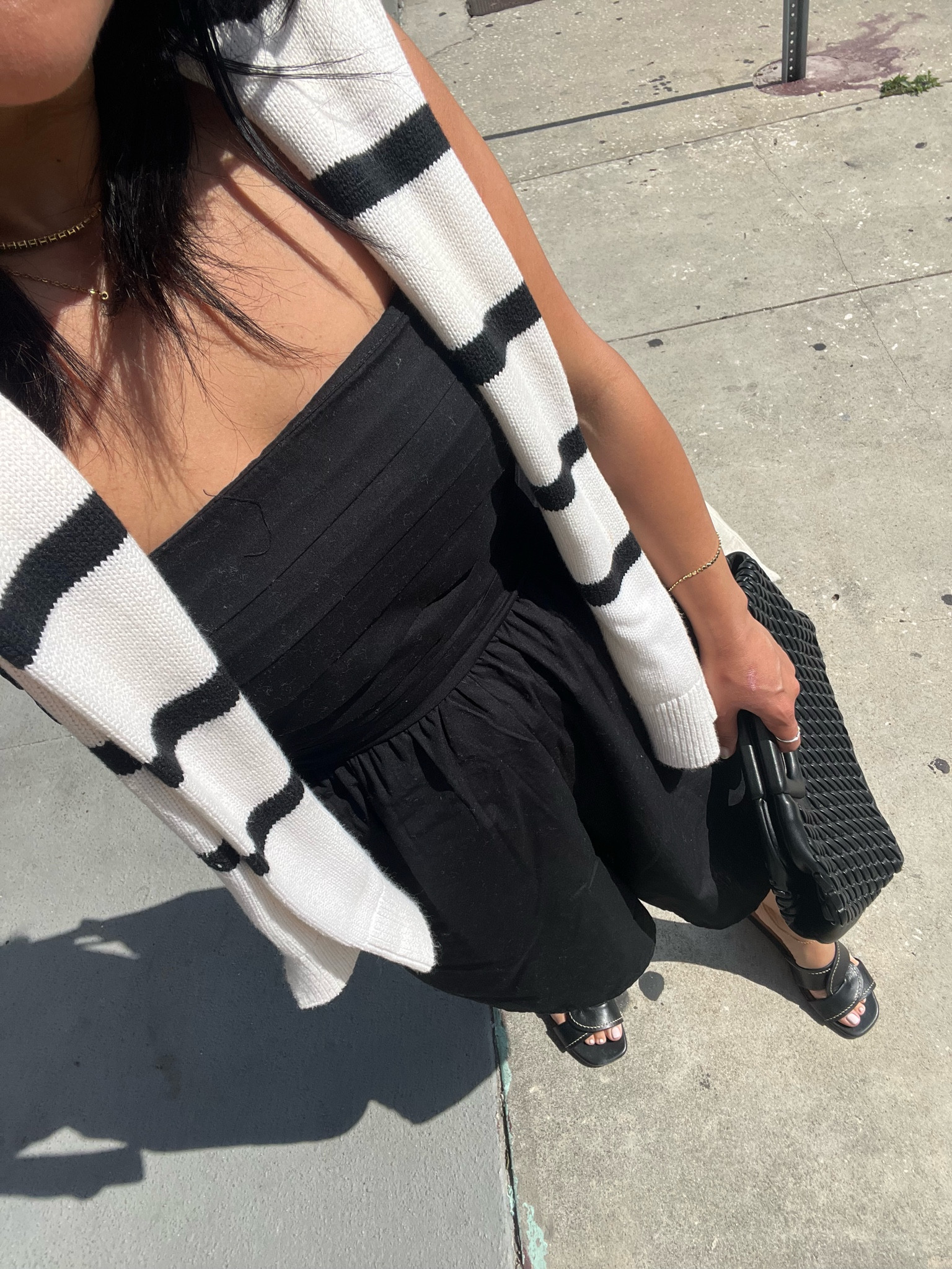 Abercrombie dress fest! Dresses and rompers, 20% off plus 15% off with code in my link (and 15% off almost everything else!) 

#LTKSeasonal #LTKunder100 #LTKsalealert