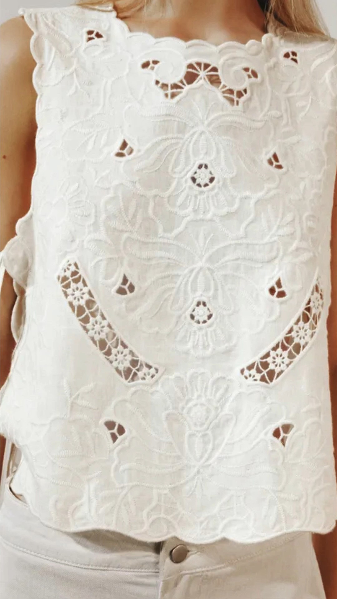 @Zara new arrivals!