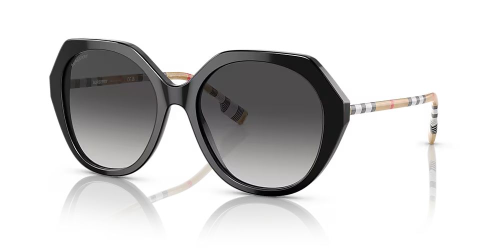 Burberry at Sunglass Hut | Sunglass Hut (US)