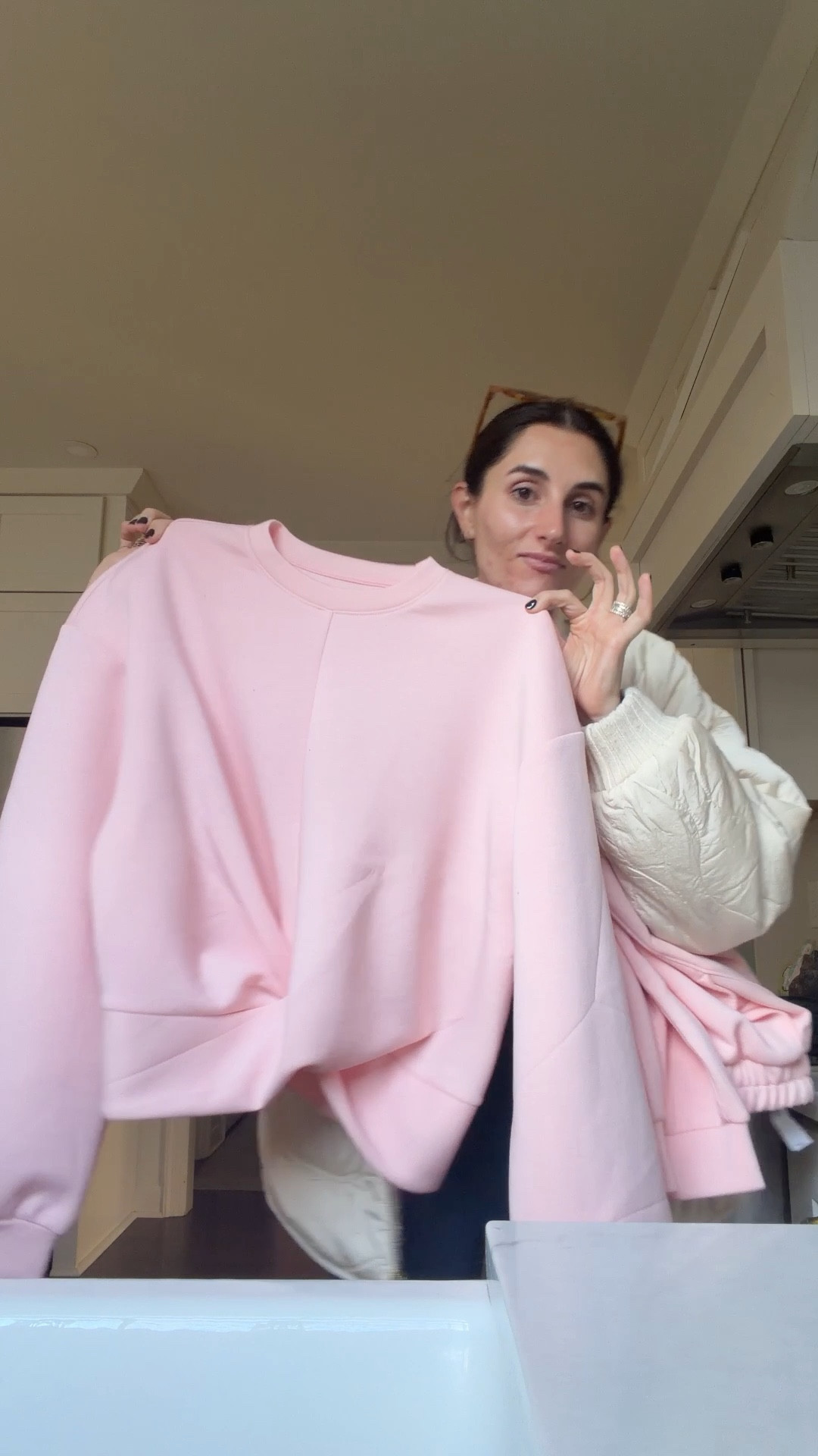 Recent old navy finds! 

#LTKFindsUnder100 #LTKFindsUnder50 #LTKGiftGuide