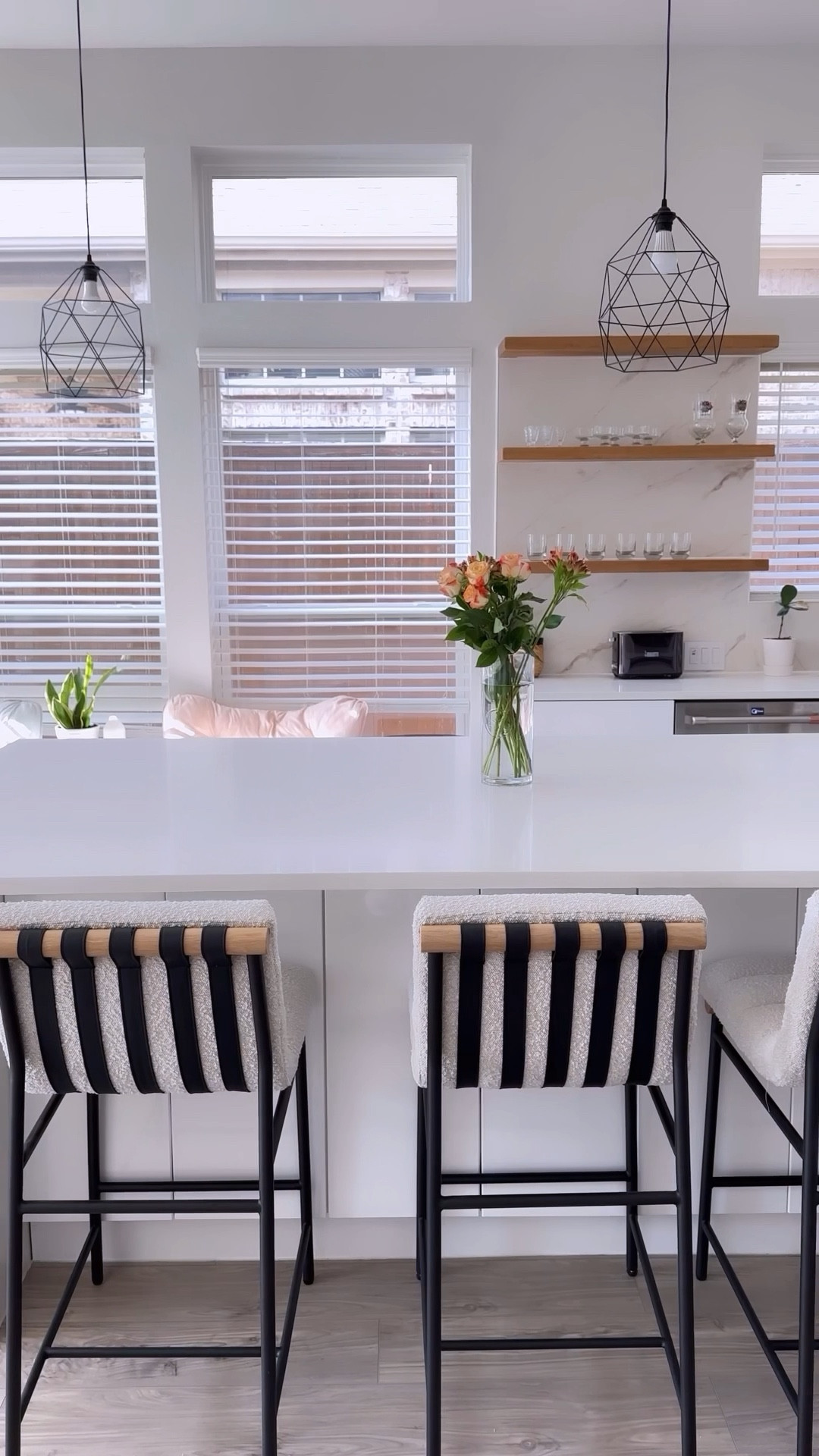 Sunday reset
I would like to share with you my favorite cleaning devices 🫧
Vacuum cleaner, carpet cleaner, swiffer mop, vacuum mop cleaner, hypoallergenic laundry detergent for the bedding 

#LTKhome #LTKfamily