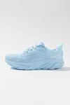 HOKA ONE ONE® Clifton 8 Women’s Sneaker | Urban Outfitters (US and RoW)