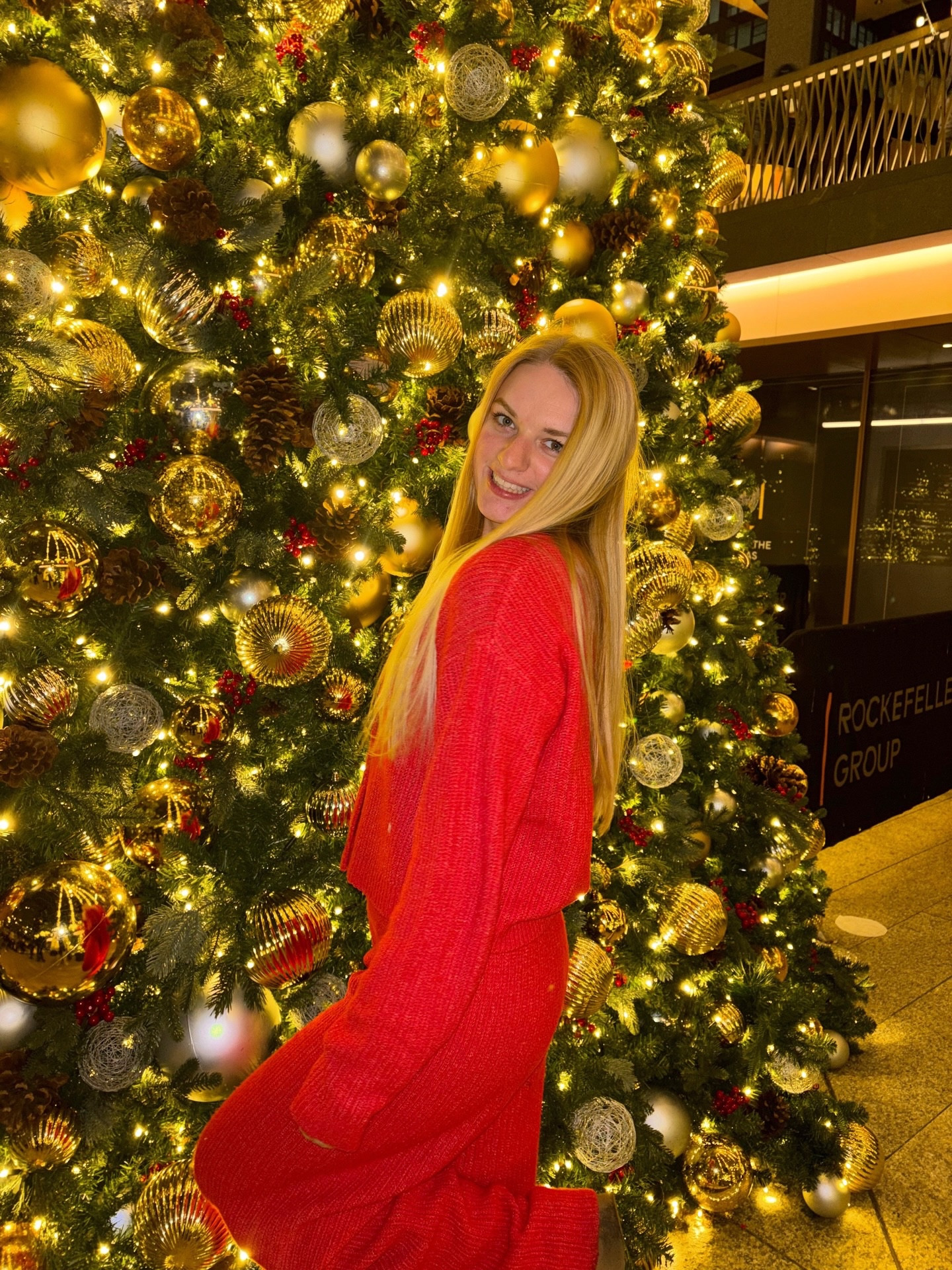 all cozy 

#LTKHoliday #LTKSeasonal #LTKGiftGuide