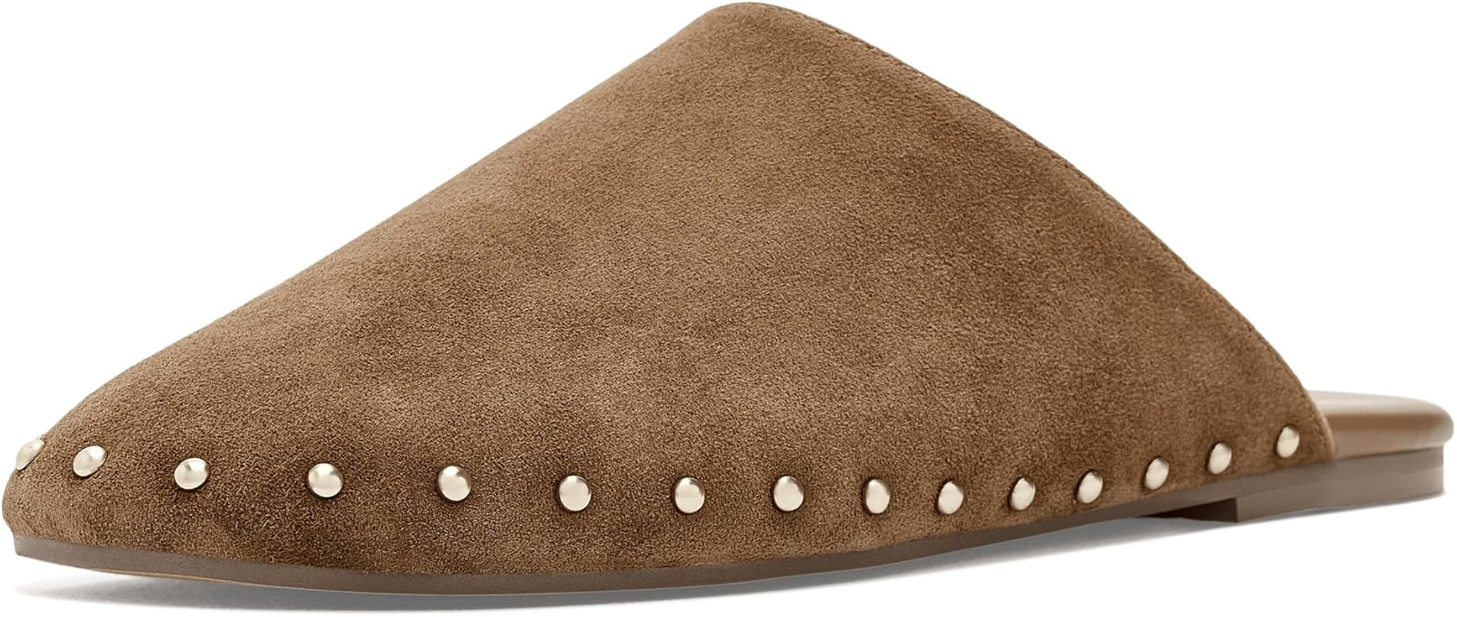 Steve Madden Women's Pearson | Amazon (US)